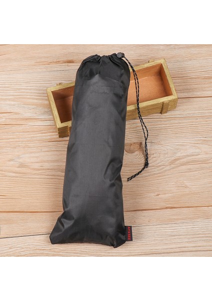 Stil 1 Stil 1 Adet Su Geçirmez Siyah Organizatör Seyahat Kozmetik Çantası Sırt Çantası Yağmurluk Anti-Gözyaşı Toz Geçirmez Anti-Uv Ipli Saklama Torbaları (Yurt Dışından) modelleri