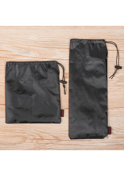 Stil 1 Stil 1 Adet Su Geçirmez Siyah Organizatör Seyahat Kozmetik Çantası Sırt Çantası Yağmurluk Anti-Gözyaşı Toz Geçirmez Anti-Uv Ipli Saklama Torbaları (Yurt Dışından) fırsatları