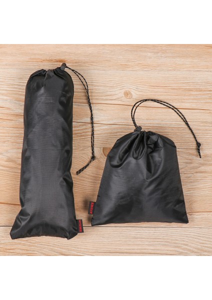 Stil 1 Stil 1 Adet Su Geçirmez Siyah Organizatör Seyahat Kozmetik Çantası Sırt Çantası Yağmurluk Anti-Gözyaşı Toz Geçirmez Anti-Uv Ipli Saklama Torbaları (Yurt Dışından) indirimleri