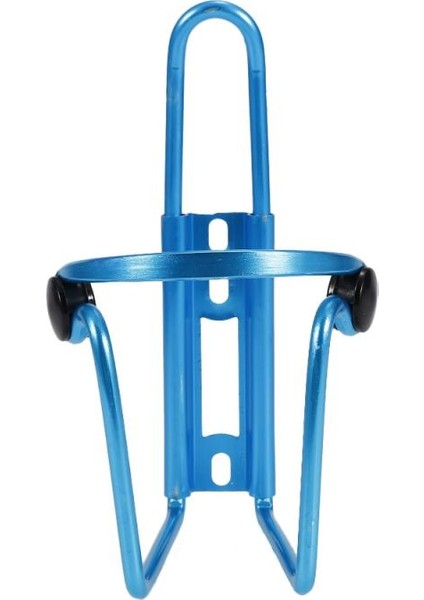 Kırmızı Stil Alüminyum Alaşımlı Bisiklet Su Standı Kafesleri Bisiklet Bisiklete Binme Içecek Su Şişesi Raf Tutucu Kafes Katı Güvenilir Bisiklet Aksesuarları (Yurt Dışından) fiyatları