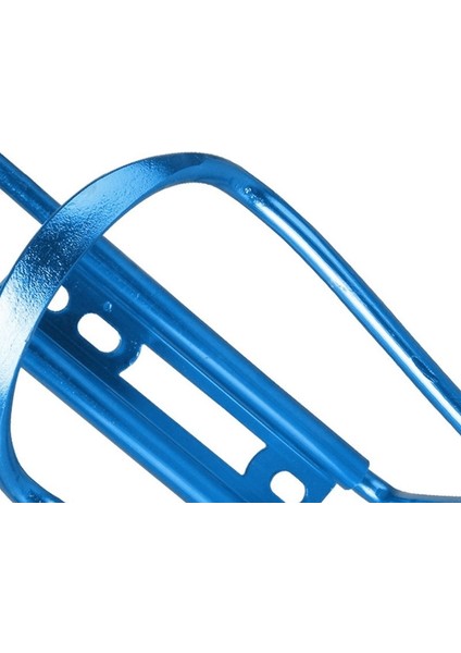 J Tarzı Mtb Bisiklet Su Şişesi Tutucu Bisiklet Şişesi Tutucu Bisiklet Su Bardağı Rafı Alüminyum Alaşımlı Bisiklet Şişe Kafesi Mtb Bisiklet Aksesuarları (Yurt Dışından) indirimleri