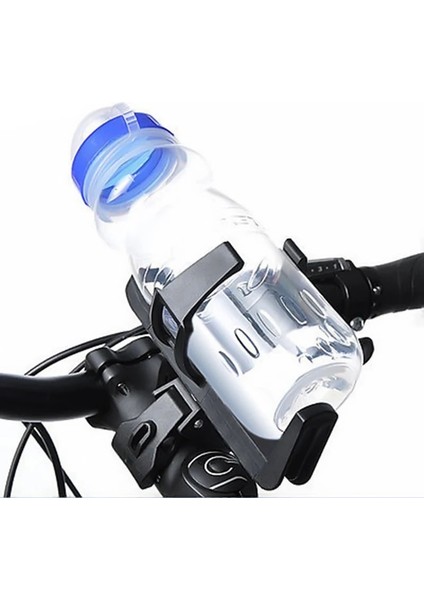 Siyah Stil Yeni Alüminyum Alaşımlı Bisiklet Açık Mtb Bisiklet Şişe Rafı Tutucu Katlanır Bisiklet Kafesleri Bisiklet Su Kafesi Şişe Içecek Tutucu Taşıyıcı (Yurt Dışından) fiyatları