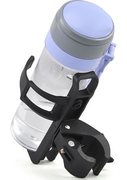 Siyah Stil Yeni Alüminyum Alaşımlı Bisiklet Açık Mtb Bisiklet Şişe Rafı Tutucu Katlanır Bisiklet Kafesleri Bisiklet Su Kafesi Şişe Içecek Tutucu Taşıyıcı (Yurt Dışından) indirimleri