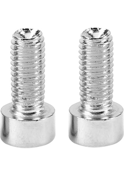 Su Şişesi Tutucu Karbon Fiber Dağ Yol Bisikleti Bisiklet Dokusu + Açık Bisiklet Eğlencesi Için 2 Vida (Yurt Dışından) modelleri