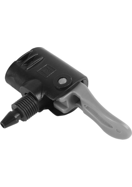 1 Adet Bisiklet Lastik Tüp Yedek Parça Bisiklet Sporting Çift Hortum Yedek Bisiklet Pompası Adaptörü Aksesuarları Yeni Varış (Yurt Dışından)