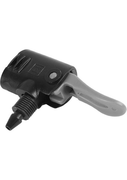 1 Adet Bisiklet Lastik Tüp Yedek Parça Bisiklet Sporting Çift Hortum Yedek Bisiklet Pompası Adaptörü Aksesuarları Yeni Varış (Yurt Dışından) fiyatları