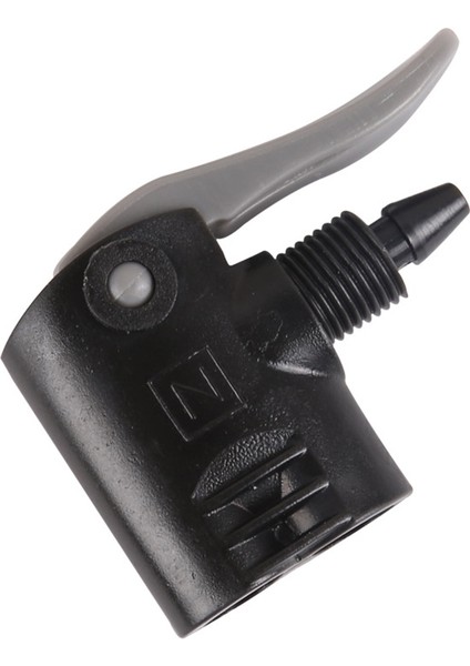 1 Adet Bisiklet Lastik Tüp Yedek Parça Bisiklet Sporting Çift Hortum Yedek Bisiklet Pompası Adaptörü Aksesuarları Yeni Varış (Yurt Dışından) modelleri