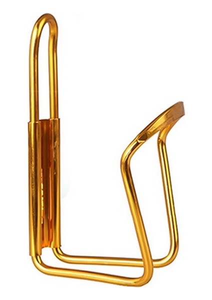 E Stili Mtb Bisiklet Su Şişesi Tutucu Bisiklet Şişesi Tutucu Bisiklet Su Bardağı Rafı Alüminyum Alaşımlı Bisiklet Şişe Kafesi Mtb Bisiklet Aksesuarları (Yurt Dışından)