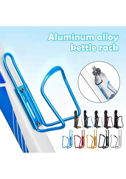E Stili Mtb Bisiklet Su Şişesi Tutucu Bisiklet Şişesi Tutucu Bisiklet Su Bardağı Rafı Alüminyum Alaşımlı Bisiklet Şişe Kafesi Mtb Bisiklet Aksesuarları (Yurt Dışından) modelleri