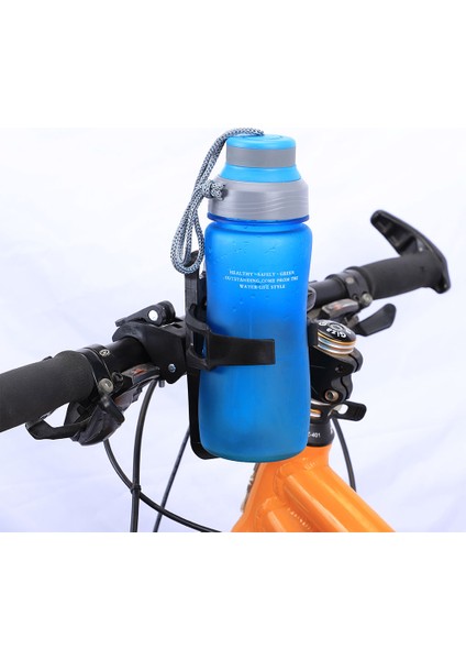 Kırmızı Stil Dayanıklı Bisiklet Bardak Tutucu Motosiklet Bisiklet Içecek Şişe Tutucu Su Kahve Şişeleri Klip Montaj Standı Yol Bisikletleri Bardak Tutucu (Yurt Dışından) fiyatları