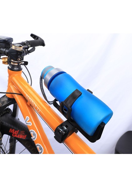 Kırmızı Stil Dayanıklı Bisiklet Bardak Tutucu Motosiklet Bisiklet Içecek Şişe Tutucu Su Kahve Şişeleri Klip Montaj Standı Yol Bisikletleri Bardak Tutucu (Yurt Dışından) modelleri