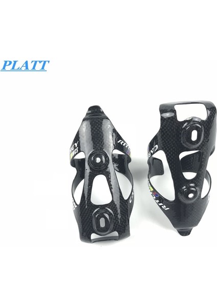 Kırmızı Stil Wcs-Yeni Tasarım Mavi Yol Karbon Tam Karbon Mtb Bisiklet Şişesi Kafesi Bisiklet Su Şişesi Kafesi Bisiklet Şişe Tutucu (Yurt Dışından) indirimleri