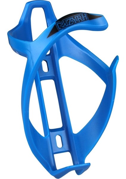 Açık Yeşil Tarzı Yol Dağ Bisikleti Şişe Rafı Hafif Pc Plastik Şişe Tutucu Kafes Bisiklet Su Bardağı Rafı Açık Bisiklet Aksesuarları (Yurt Dışından)