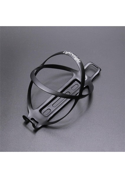 Kutu Stili ile Beyaz 18G Bisiklet Şişe Tutucu Caibon Fiber Ultralight Mtb Yol Bisikleti Karbon Şişe Kafesi Tutucu Dağ Bisikleti Hafif Şişe Kafesi (Yurt Dışından) indirimleri