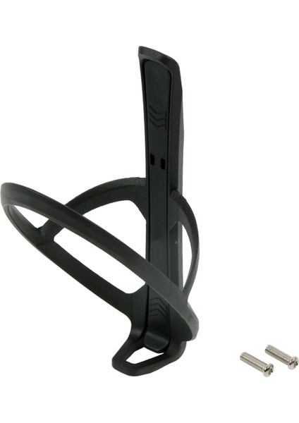 Siyah Stil Açık Bisikletler Için 21G Ultralight Bisiklet Su Şişesi Kafesi Naylon Karbon Fiber Su Isıtıcısı Tutucu (Yurt Dışından) modelleri