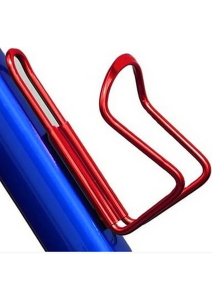 Vida Tarzı ile Mavi Alüminyum Bisiklet Bisiklet Su Şişesi Raf Tutucu Bisiklet Şişe Kafesi Bisiklet Parçası Dağı Için Dağı Katlanır Bisiklet Aksesuarları (Yurt Dışından) modelleri