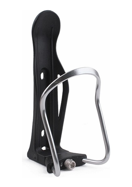 Kırmızı Stil Alüminyum Alaşımlı Bisiklet Su Isıtıcısı Tutucu Şişe Kafesi Ayarlanabilir Mtb Yol Bisikleti Bmx Ciclismo Için Su Şişesi Klipleri Monteli (Yurt Dışından) fırsatları