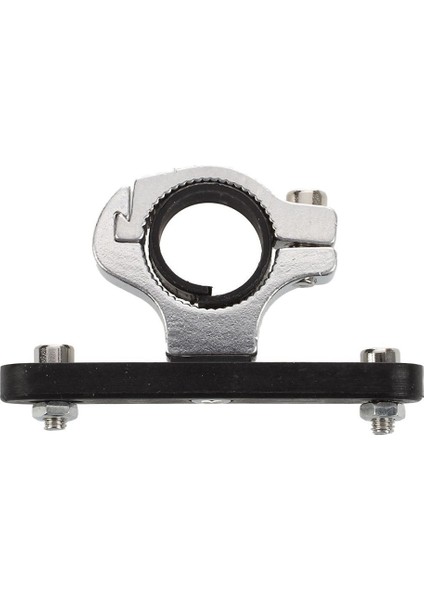 Li Allsteel Su Isıtıcısı Raf Adaptörü Bisiklet Bisiklet Bisiklet Gidon Kelepçe Su Şişesi Kafes Bardak Tutucu Adaptörü Servis Verilebilir (Yurt Dışından)