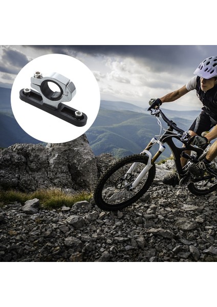 Li Allsteel Su Isıtıcısı Raf Adaptörü Bisiklet Bisiklet Bisiklet Gidon Kelepçe Su Şişesi Kafes Bardak Tutucu Adaptörü Servis Verilebilir (Yurt Dışından) fiyatları