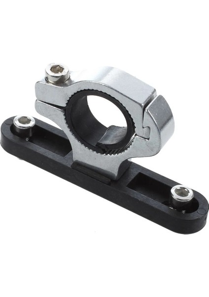 Li Allsteel Su Isıtıcısı Raf Adaptörü Bisiklet Bisiklet Bisiklet Gidon Kelepçe Su Şişesi Kafes Bardak Tutucu Adaptörü Servis Verilebilir (Yurt Dışından) modelleri