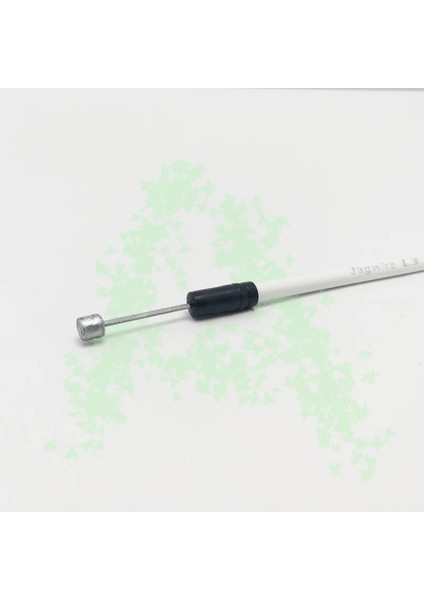 Bp-4m 100 Adet Stil Adet Bisiklet Bisiklet Fren Dişlisi Dış Kablo Uç Kapakları Ipuçları Kıvrımlar 4mm Plastik Fren Kapağı Plastik Kablo Kapakları (Yurt Dışından) indirimleri