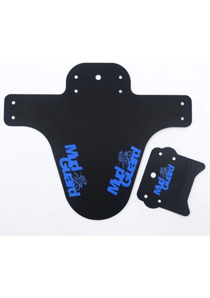 No.5 Tarzı En Hafif Mtb Bisiklet Çamur Muhafızları Lastik Lastik Çamurluk Yol Bisikleti Çamurluklar Bisiklet Çamurlukları Yeni Varış Sıcak Satış (Yurt Dışından) modelleri