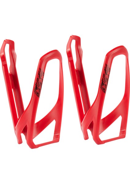 Beyaz Stil 2 Adet Mtb Bisiklet Yol Bisikleti Şişe Kafesi Fiberglas Bisiklet Bisiklet Su Şişesi Kafesi Şişe Tutucu Dağ Biycycle Için Evrensel (Yurt Dışından) fırsatları