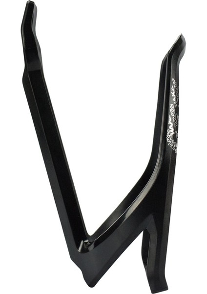 Beyaz Stil 2 Adet Mtb Bisiklet Yol Bisikleti Şişe Kafesi Fiberglas Bisiklet Bisiklet Su Şişesi Kafesi Şişe Tutucu Dağ Biycycle Için Evrensel (Yurt Dışından) indirimleri