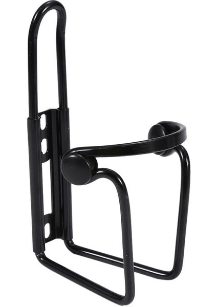 Gümüş Tarzı Alüminyum Alaşımlı Bisiklet Su Standı Kafesleri Bisiklet Bisiklete Binme Içecek Su Şişesi Raf Tutucu Kafes Katı Güvenilir Bisiklet Aksesuarları (Yurt Dışından) indirimleri