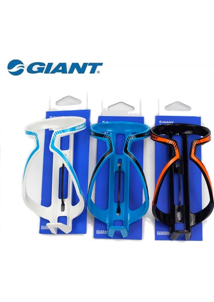 Mutı-G Kırmızı Stil Dev Bisiklet Alüminyum Alaşımlı Su Şişesi Kafesi Dağ Bisikleti Bisiklet Şişe Tutucu Ultralight Gidon Montajı (Yurt Dışından)