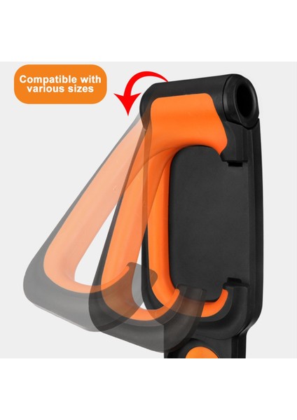 Sarı Stil Bisiklet Duvara Monte Kanca Tutucu Stand Mtb Bisiklet Rafı Ev Duvar Kancası Kapalı Park Rafları Dağ Bisikleti Asılı Duvara Montaj (Yurt Dışından) indirimleri