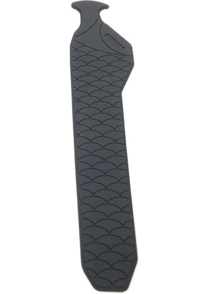 No.1 Tarzı Bisiklet Çerçeve Zincir Koruyucu Koruma Çizilmeye Dayanıklı Bisiklet Aksesuarları Koruyucu Dişli Bisiklet Bakım Pedi Bisiklet Kapağı (Yurt Dışından)