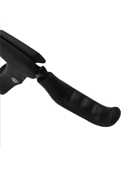 Kırmızı Stil 1 Çift Dağ Bisikleti Gidon Kavrama Wrap Bisiklet Fren Kolu Kaymaz Silikon Kapak Koruyucu Çıkarılabilir Gidon Kavrama Kapağı (Yurt Dışından) indirimleri