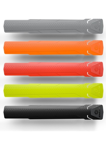 Yılan Turuncu Tarzı Mtb Bisiklet Sticker Çerçeve Çizilmez Koruyucu Bisiklet Aşağı Tüp Çizilmez Etiket Bant Koruma Sticker Bisiklet Aksesuarları (Yurt Dışından) fırsatları