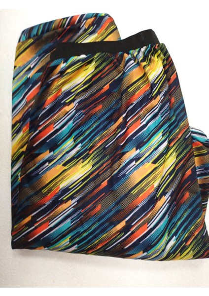 No.6 Tarzı Bisiklet Koruyucu Kapak Yol Bisikleti Koruyucu Dişli Anti-Toz Tekerlekler Çerçeve Kapak Çizilmeye Dayanıklı Saklama Çantası Bisiklet Aksesuarları (Yurt Dışından)