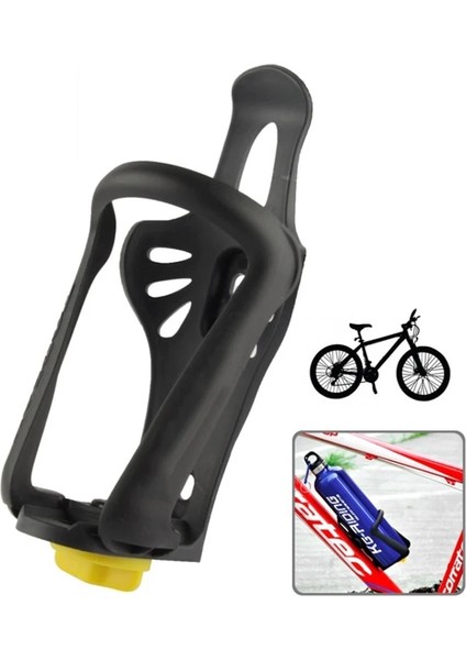 Beyaz Stil Yüksek Li Bisiklet Şişe Tutucu Ayarlanabilir Bisiklet Kafesi Siyah Beyaz Kırmızı Bisiklet Şişe Kafesleri Açık Havada Bisiklet Su Tutucuları (Yurt Dışından) modelleri