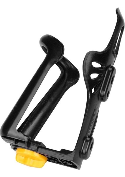 Beyaz Stil Yüksek Li Bisiklet Şişe Tutucu Ayarlanabilir Bisiklet Kafesi Siyah Beyaz Kırmızı Bisiklet Şişe Kafesleri Açık Havada Bisiklet Su Tutucuları (Yurt Dışından) fırsatları