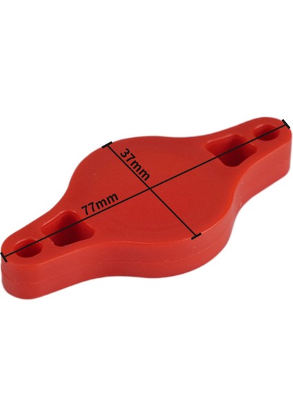 No.1 Tarzı Airtag Için Bisiklet Şişe Kafesi Tutucu Eki Anahtarlık Gps Bulucu Tracker Silikon Koruyucu Kılıf Bisiklet Aksesuarları (Yurt Dışından) fırsatları