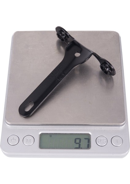 Kırmızı Stil Bisiklet Co2 Kartuş Tutucu Braketi Tutucu Dağı Bisiklet Su Şişesi Kafes Dağı Bisiklet Parçaları Için 2xcontrol Patlama Co2 Kartuşları (Yurt Dışından) indirimleri