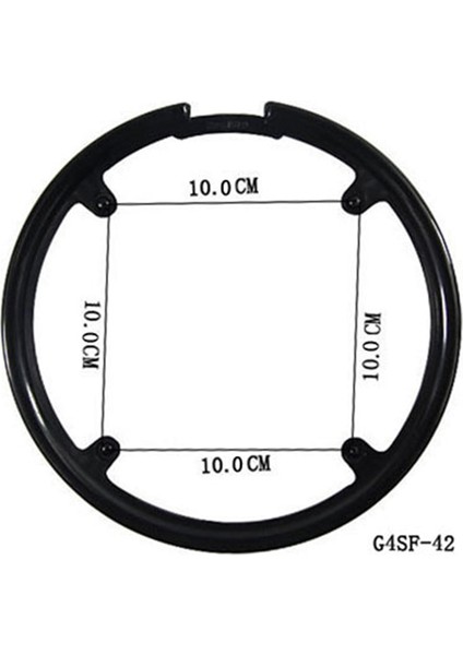 G5TBI O-52 Stili Bisiklet Bisiklet Aynakol Koruma Kapağı Bisiklet Aynakol Dişlisi Krank Zinciri Tekerlek Koruma Bisiklet Aynakol Koruyucu (Yurt Dışından) fiyatları