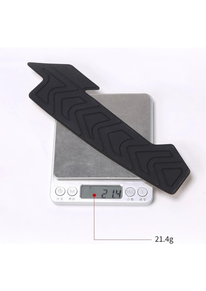 Kumral Tarzı Bisiklet Çerçeve Koruması Ultralight Mtb Bisiklet Çerçeve Koruyucu Zincir Arka Çatal Koruma Kapağı Bisiklet Zinciri Kapağı Bisiklet Aksesuarları (Yurt Dışından) fırsatları