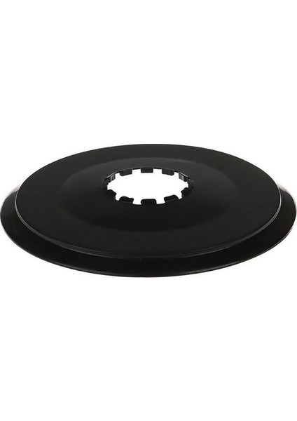 2 Adet Stil Bisiklet Volan Koruma Disk Fren Kaset Aşınma Önleyici Abs Plastik Açık Bisiklet Mtb Koruma Kapağı Katlanır Bisiklet Aksesuarları (Yurt Dışından) fırsatları