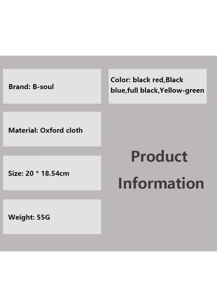 No.3 Tarzı 1 Adet Bisiklet Ön Üst Tüp Çerçeve Çanta Pannier Saklama Paketi Çantası Bisiklet Aksesuarları Üçgen Panniers Bisiklet Çantaları Bisiklet Bisiklet Çantası (Yurt Dışından) fırsatları