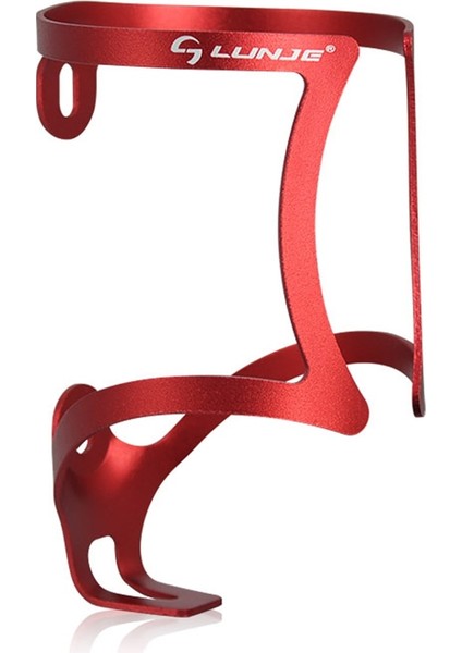 Stili Temizle Yeni Bisiklet Çift Su Şişe Tutucu Kafes Adaptörü Raf Eyer Şişe Adaptörü Bisiklet Gidon Sele Seatpost Bisiklet Parçası (Yurt Dışından)