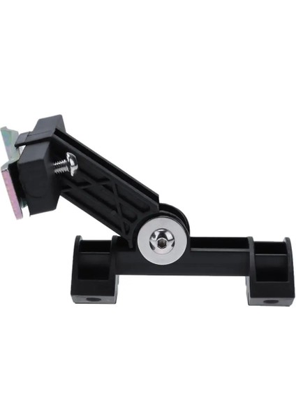 Stili Temizle Yeni Bisiklet Çift Su Şişe Tutucu Kafes Adaptörü Raf Eyer Şişe Adaptörü Bisiklet Gidon Sele Seatpost Bisiklet Parçası (Yurt Dışından) fırsatları