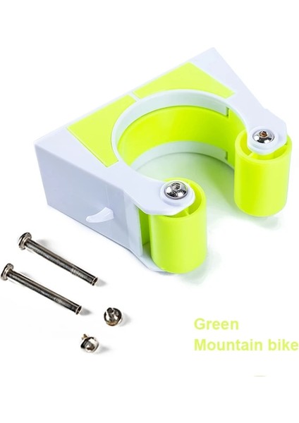 No.8 Stili Bisiklet Rafları Dağ Bisikleti Park Tokası Ev Duvar Askı Dead Fly Bisiklet Bisiklet Ekran Bisiklet Aksesuarları (Yurt Dışından)