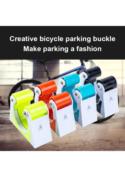 No.8 Stili Bisiklet Rafları Dağ Bisikleti Park Tokası Ev Duvar Askı Dead Fly Bisiklet Bisiklet Ekran Bisiklet Aksesuarları (Yurt Dışından) fiyatları