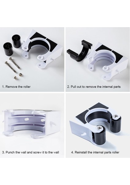 No.8 Stili Bisiklet Rafları Dağ Bisikleti Park Tokası Ev Duvar Askı Dead Fly Bisiklet Bisiklet Ekran Bisiklet Aksesuarları (Yurt Dışından) modelleri