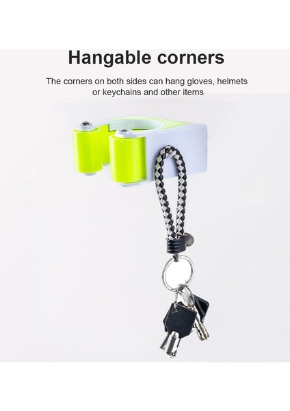 No.8 Stili Bisiklet Rafları Dağ Bisikleti Park Tokası Ev Duvar Askı Dead Fly Bisiklet Bisiklet Ekran Bisiklet Aksesuarları (Yurt Dışından) indirimleri