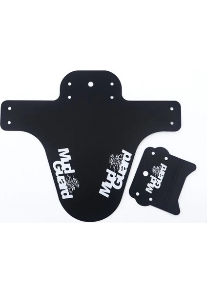 No.2 Tarzı En Hafif Mtb Bisiklet Çamur Muhafızları Lastik Lastik Çamurluk Yol Bisikleti Çamurluklar Bisiklet Çamurlukları Yeni Varış Sıcak Satış (Yurt Dışından)